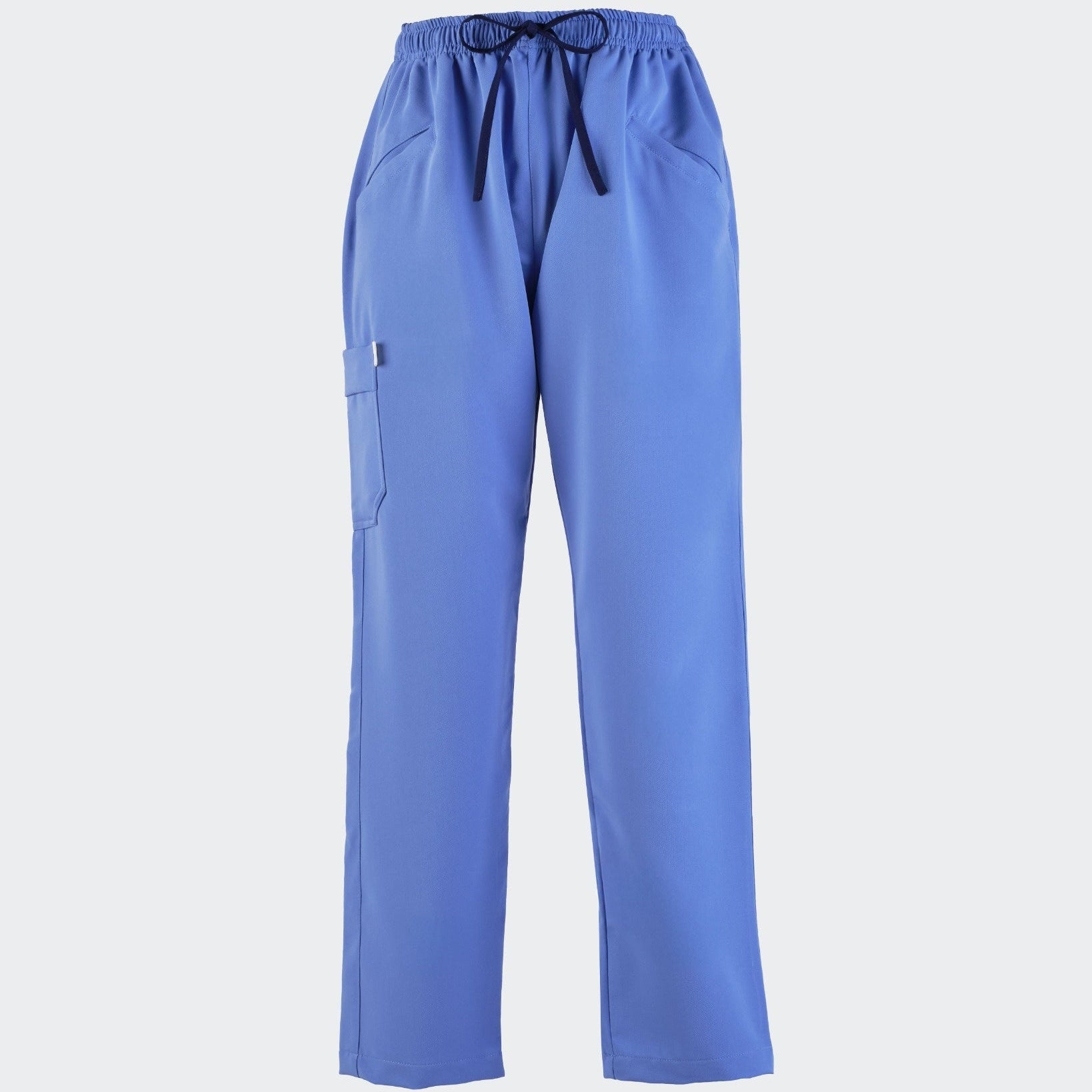 Premium Medical Scrub Pants